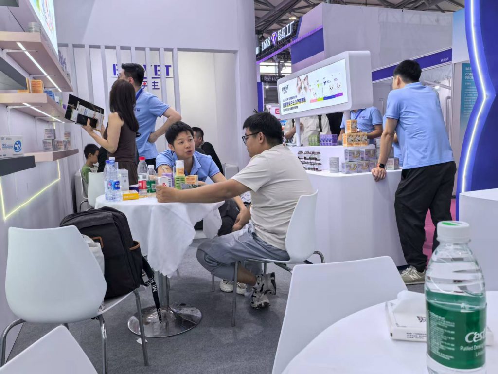 日韩精品亚洲电影天堂