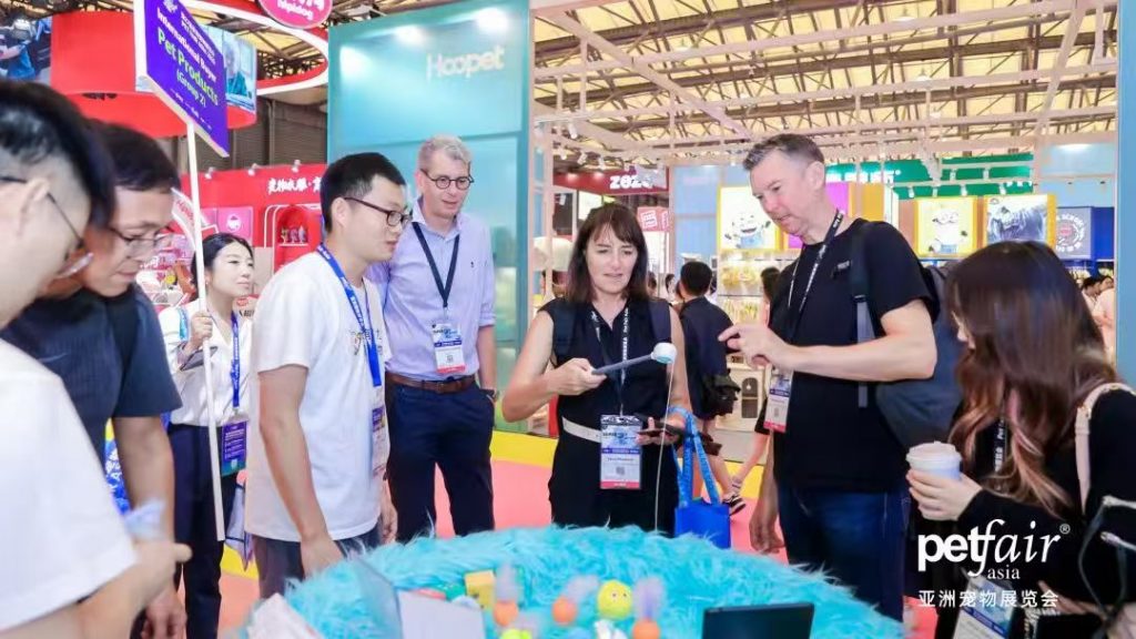 日韩精品亚洲电影天堂