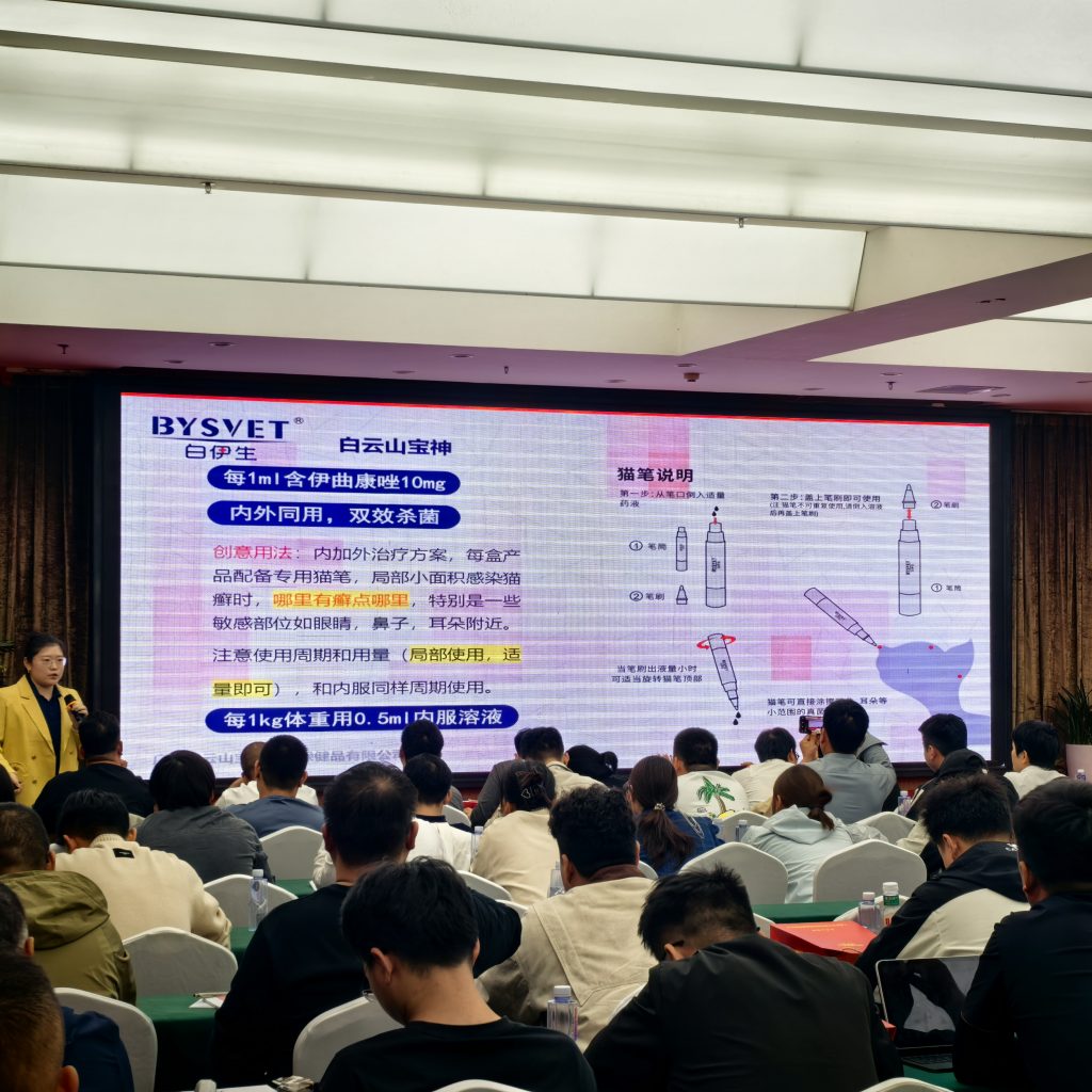 日韩精品亚洲电影天堂