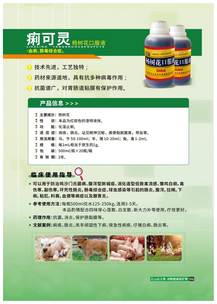 日韩精品亚洲电影天堂