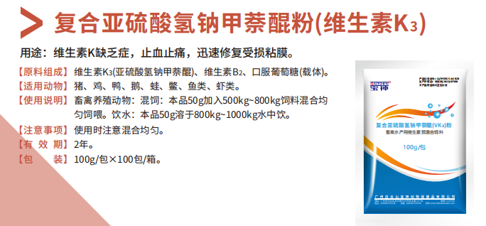 日韩精品亚洲电影天堂