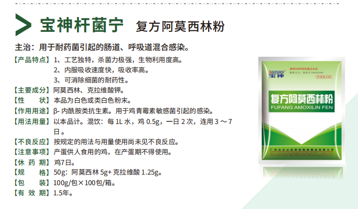 日韩精品亚洲电影天堂