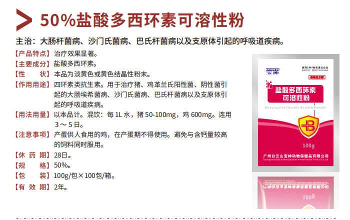 日韩精品亚洲电影天堂