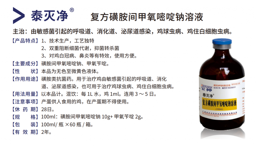 日韩精品亚洲电影天堂