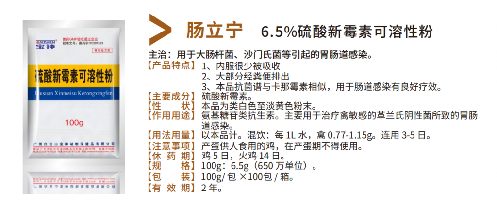 日韩精品亚洲电影天堂