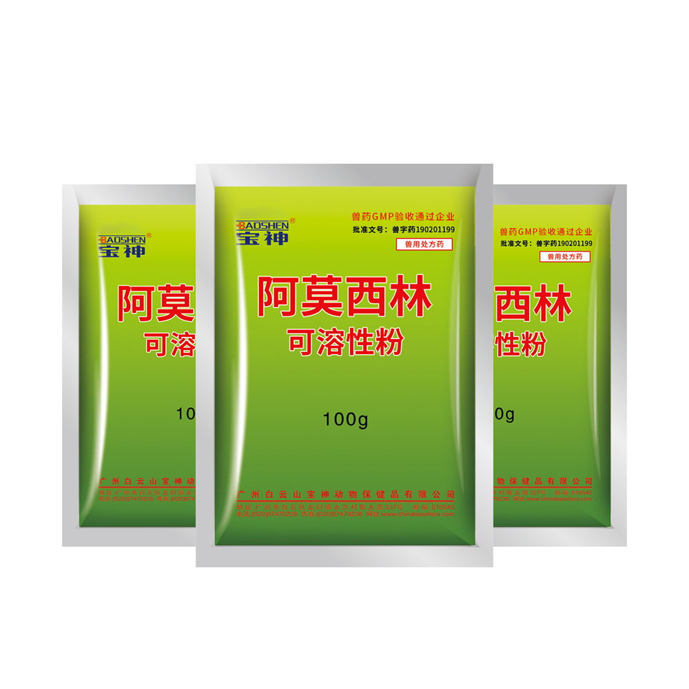 日韩精品亚洲电影天堂