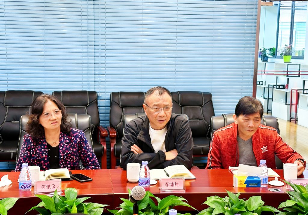 日韩精品亚洲电影天堂