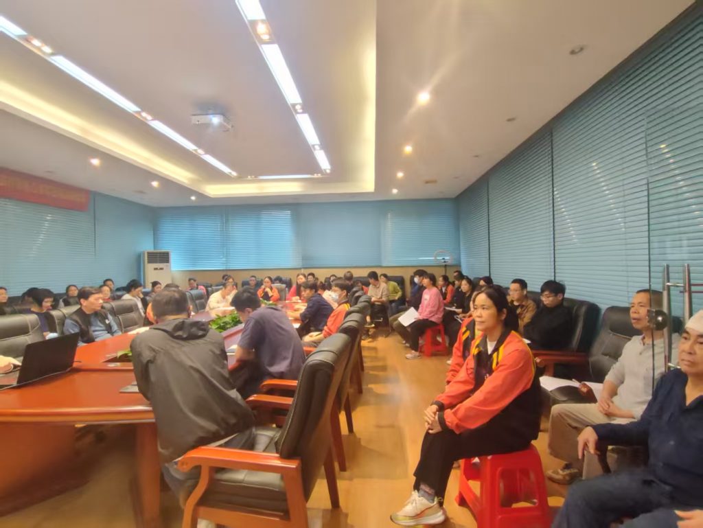 日韩精品亚洲电影天堂