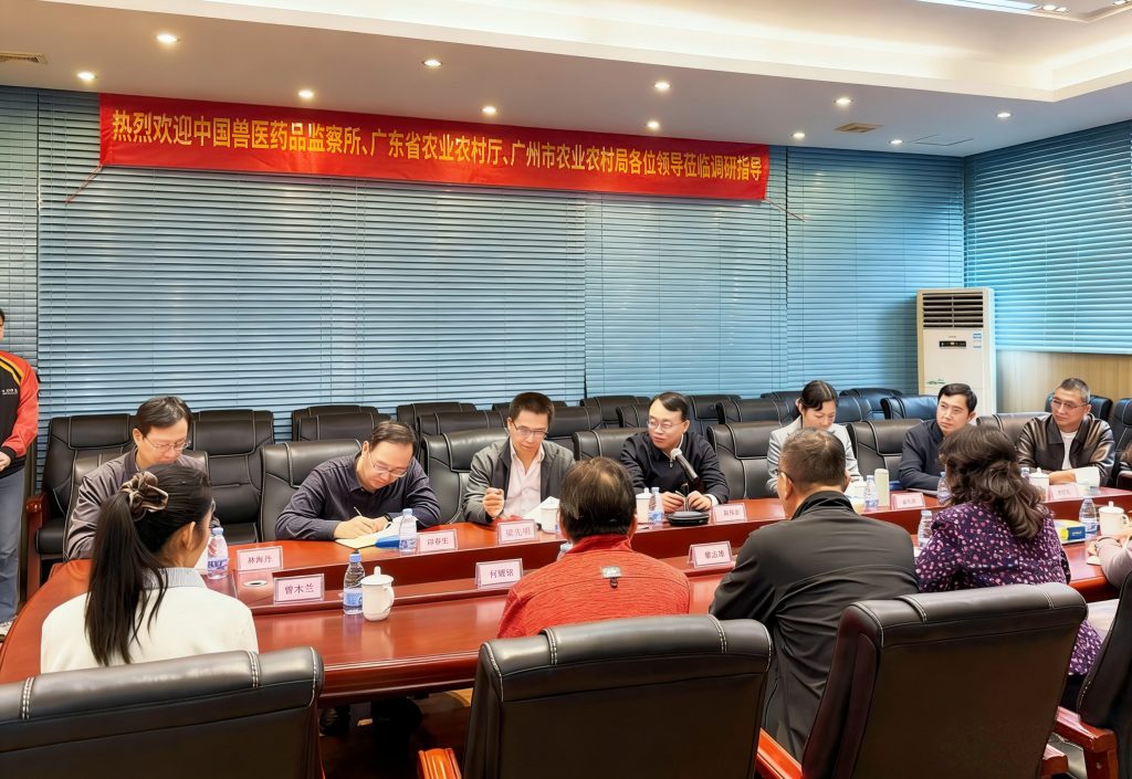 日韩精品亚洲电影天堂