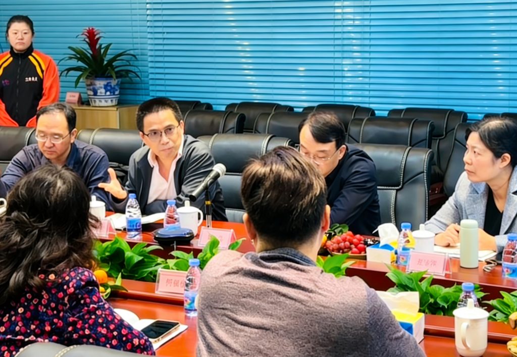 日韩精品亚洲电影天堂