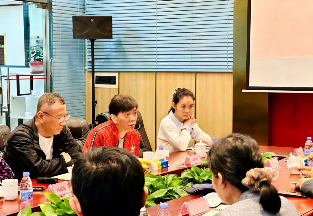 日韩精品亚洲电影天堂