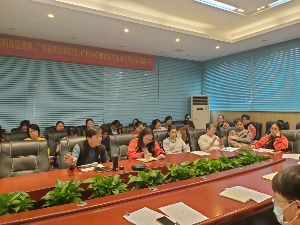 日韩精品亚洲电影天堂