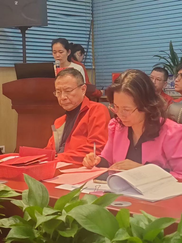 日韩精品亚洲电影天堂