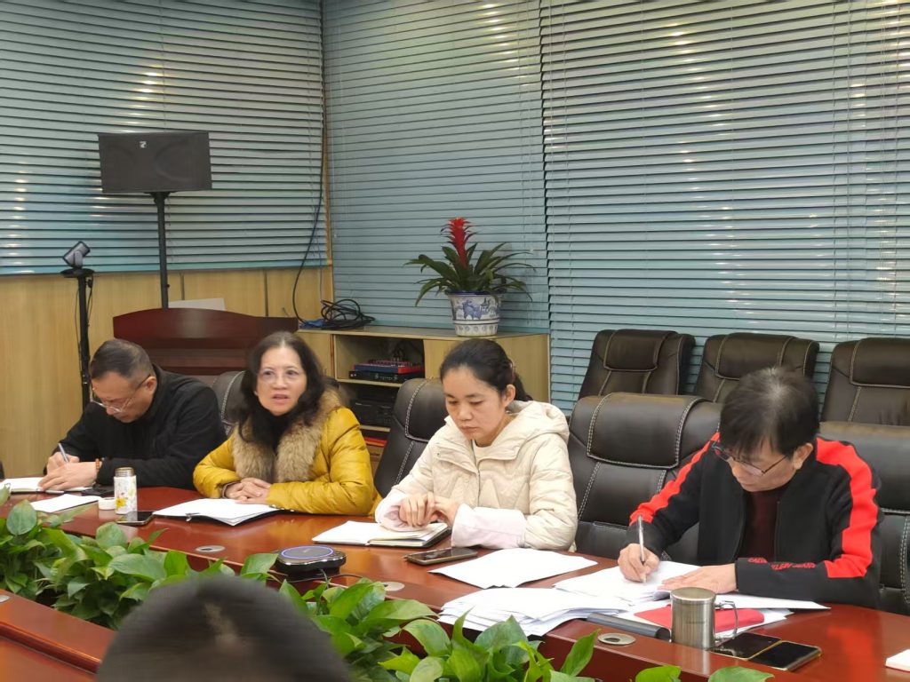 日韩精品亚洲电影天堂