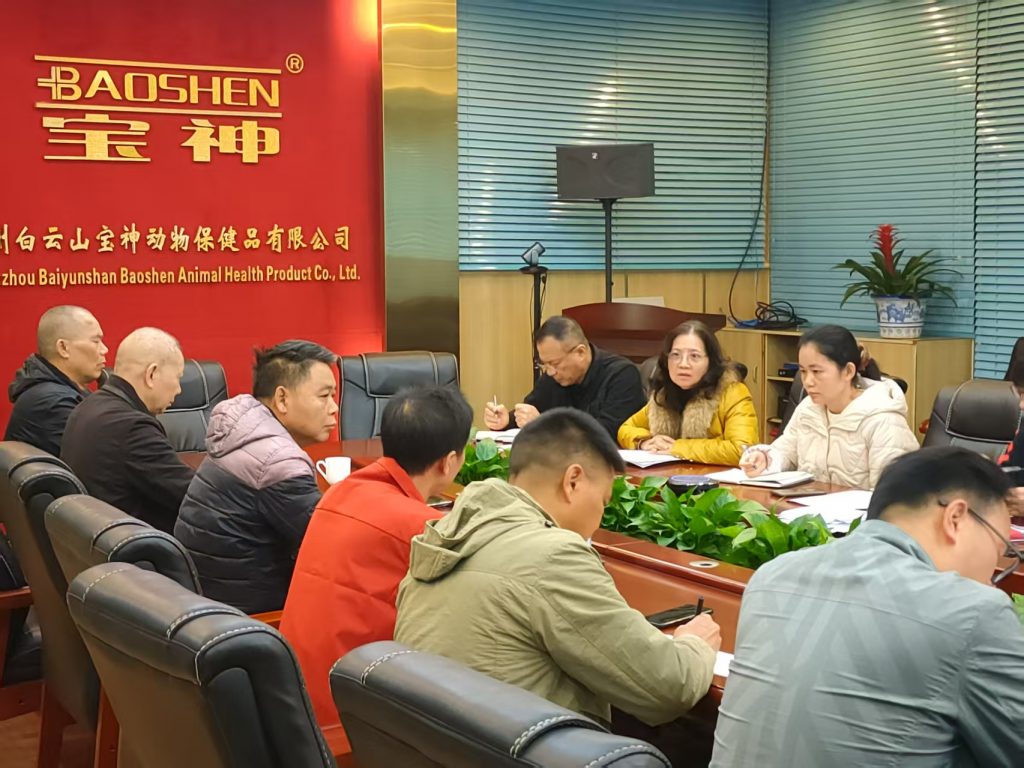 日韩精品亚洲电影天堂