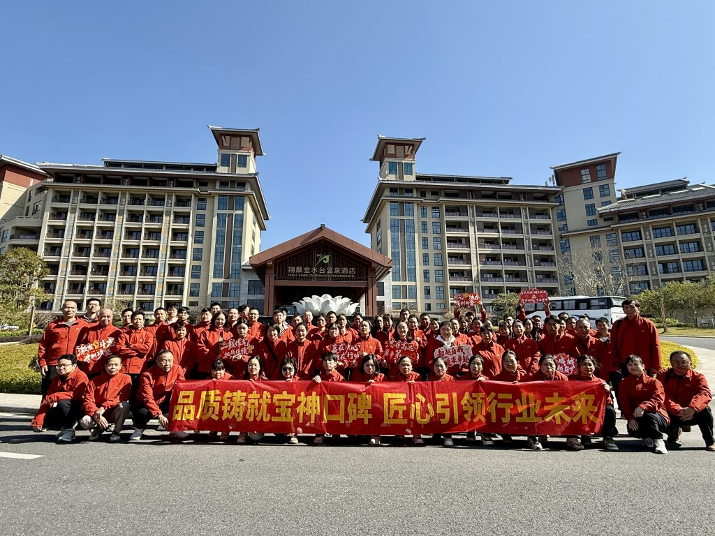 日韩精品亚洲电影天堂