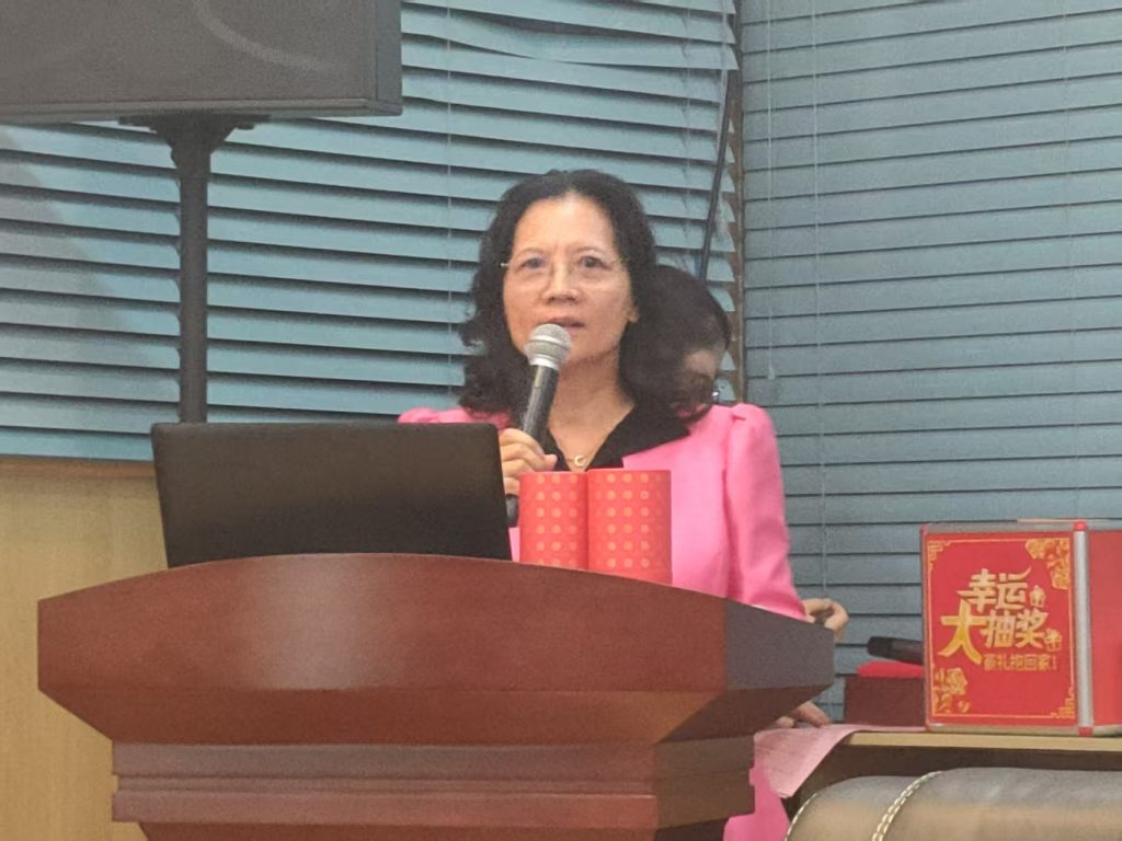 日韩精品亚洲电影天堂