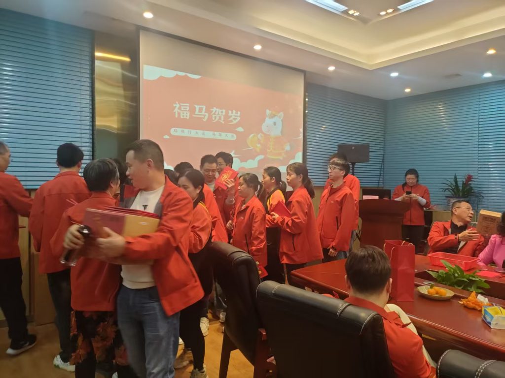 日韩精品亚洲电影天堂