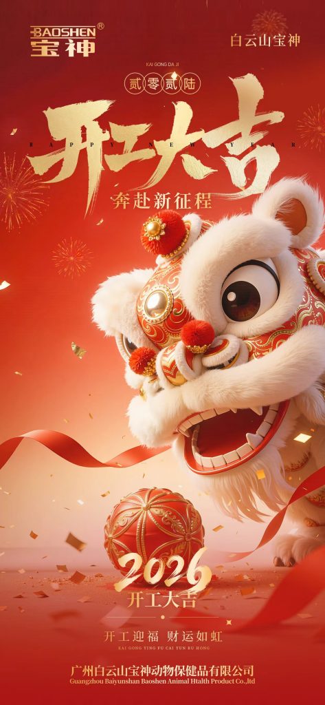 日韩精品亚洲电影天堂