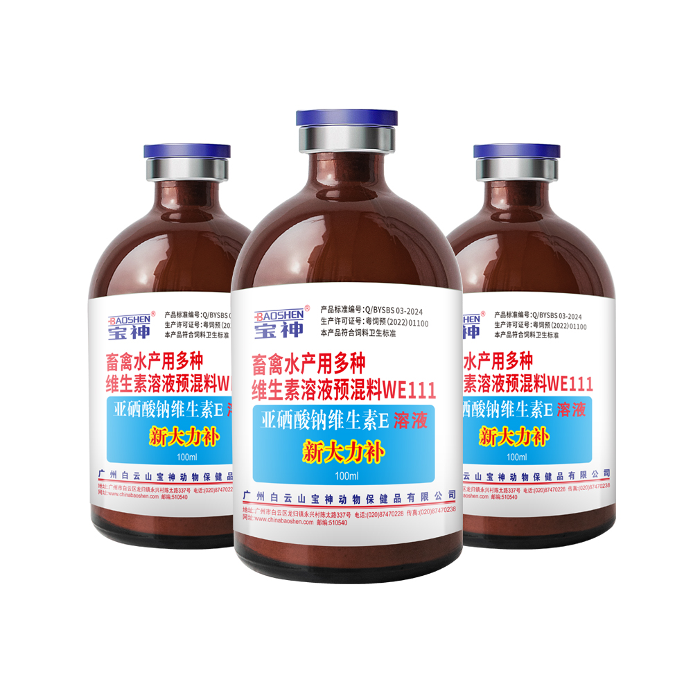 日韩精品亚洲电影天堂