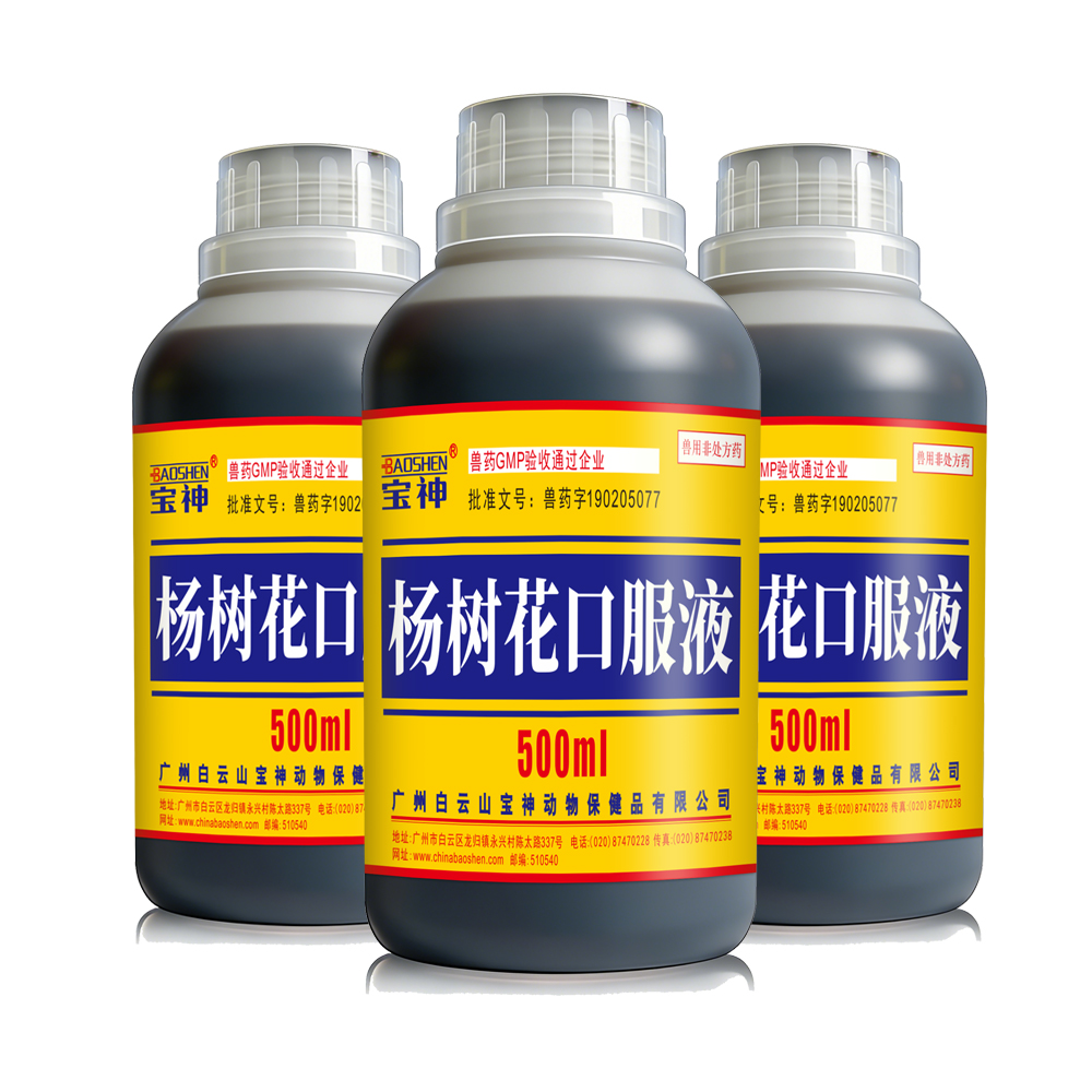 日韩精品亚洲电影天堂