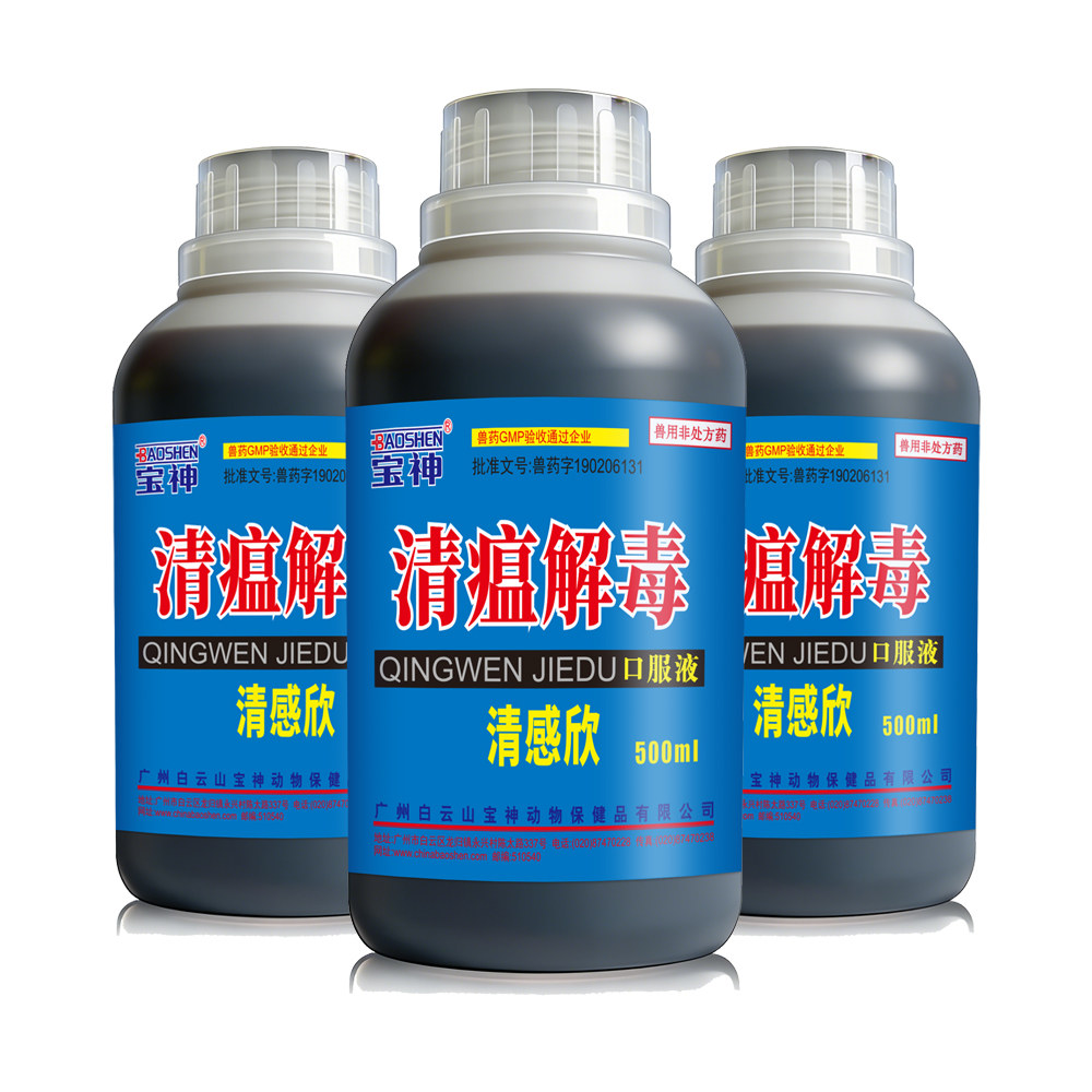 日韩精品亚洲电影天堂