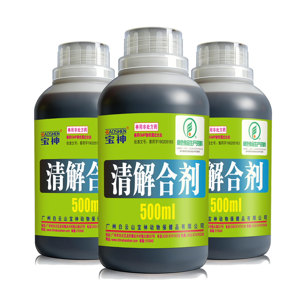 日韩精品亚洲电影天堂