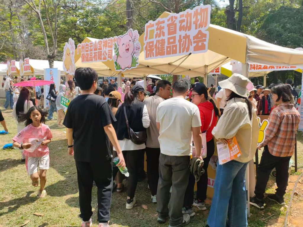 日韩精品亚洲电影天堂