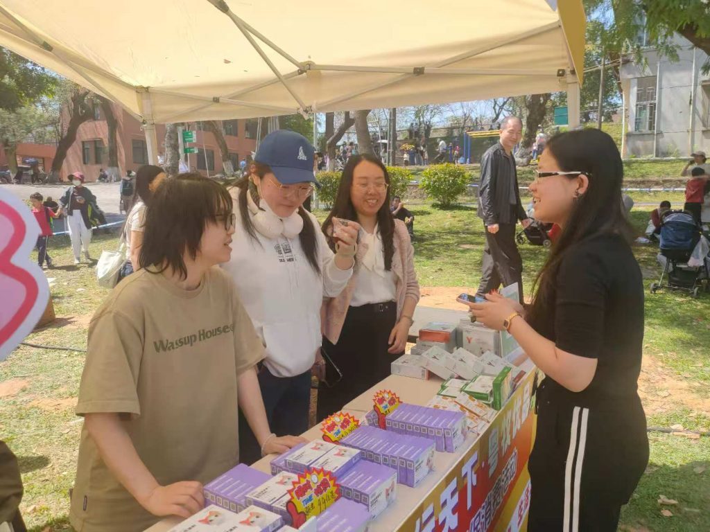 日韩精品亚洲电影天堂