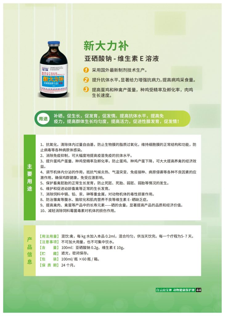 日韩精品亚洲电影天堂
