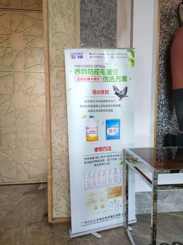 日韩精品亚洲电影天堂