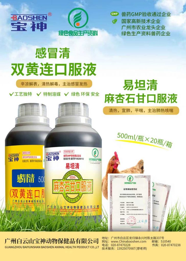 日韩精品亚洲电影天堂