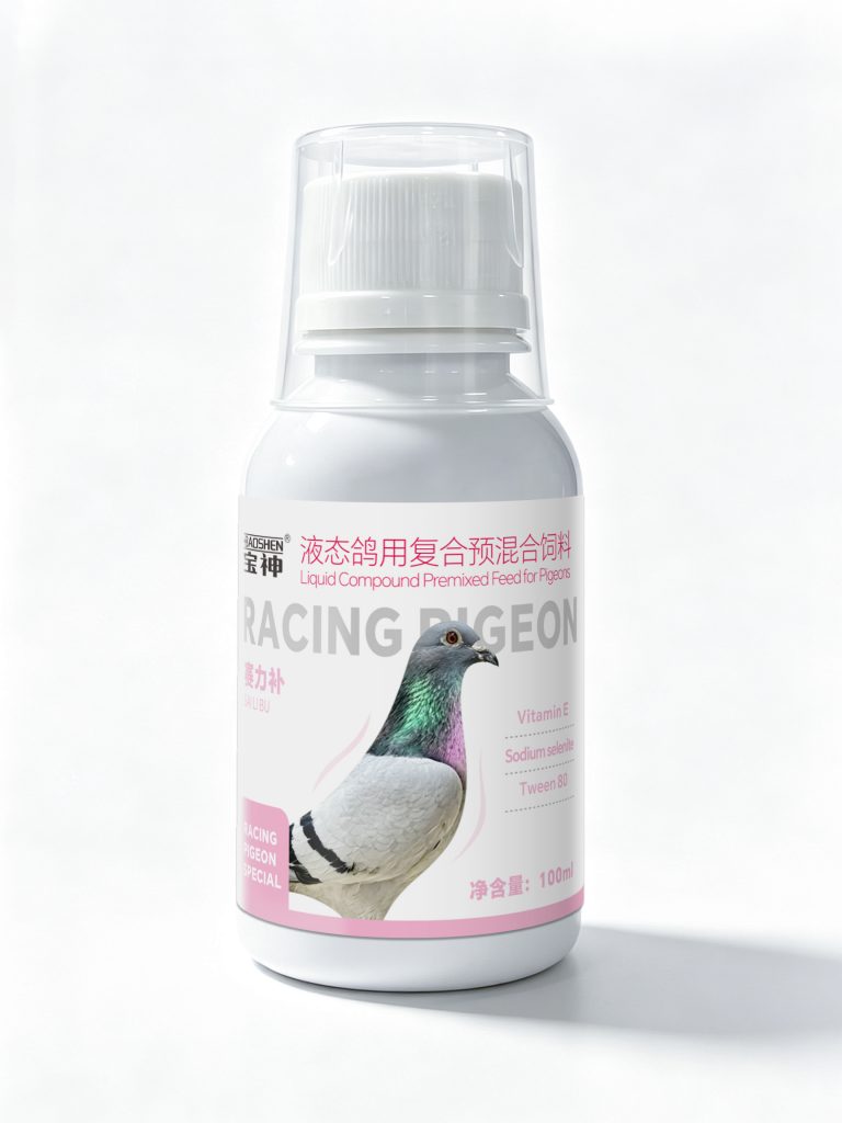 日韩精品亚洲电影天堂