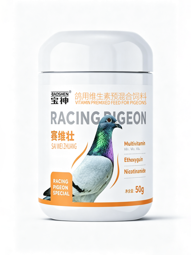 日韩精品亚洲电影天堂