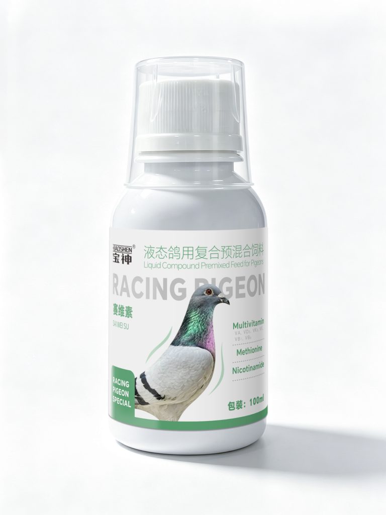 日韩精品亚洲电影天堂
