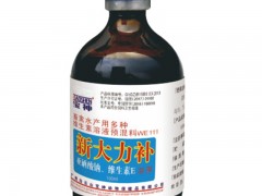 亚硒酸钠 – 维生素 E 协同添加对蛋鸡生产性能及鸡蛋硒沉积效果的研究