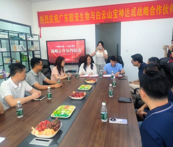 日韩精品亚洲电影天堂