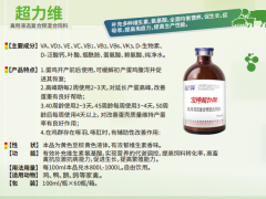 规模化养鸽、鸡、鸭和鹅等动物泛酸、烟酸和叶酸缺乏症的防控