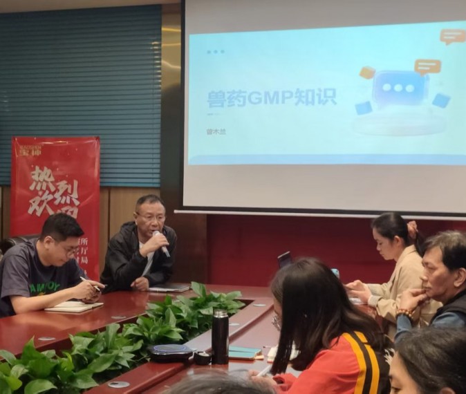 日韩精品亚洲电影天堂