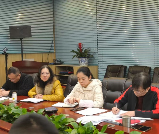 日韩精品亚洲电影天堂