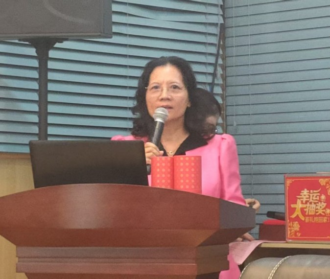 日韩精品亚洲电影天堂