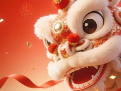 同心聚力启新程 马到成功耀新春——精品国产国产综合精品开工大吉