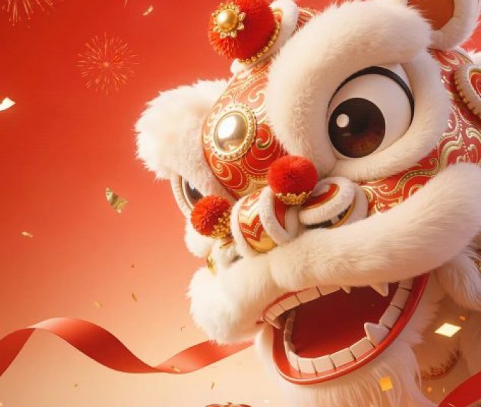 日韩精品亚洲电影天堂