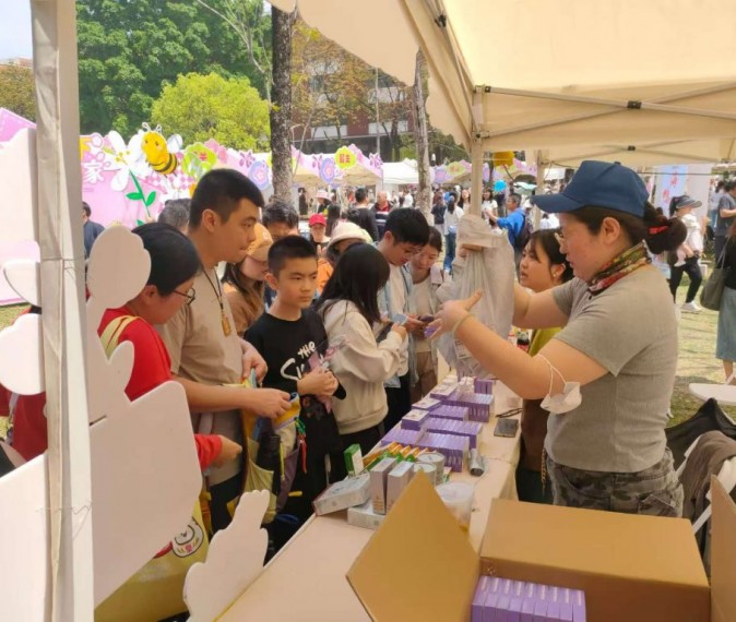 日韩精品亚洲电影天堂