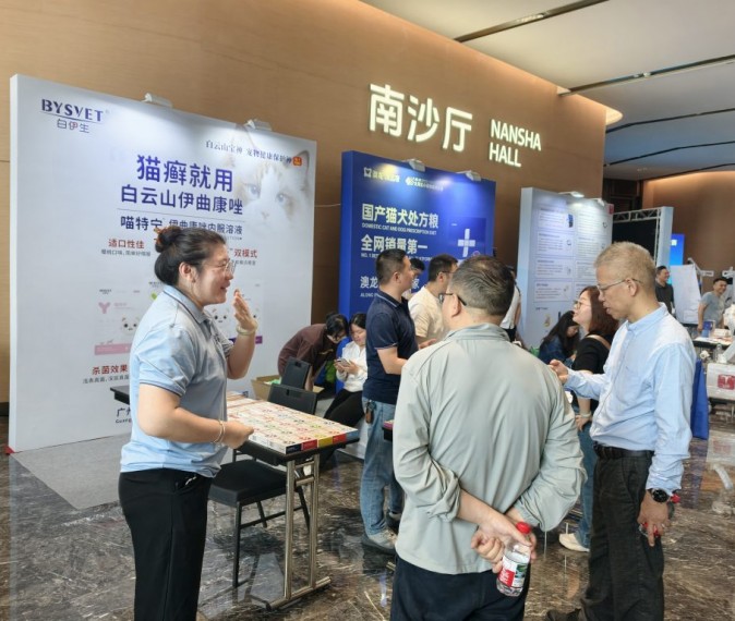 日韩精品亚洲电影天堂