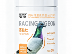 精品国产国产综合精品赛鸽产品使用参考指南
